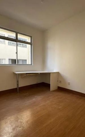 Apartamento à venda com 93m², 3 quartos e 2 vagas Apartamento à venda com 93m², 3 quartos e 2 vagasQuarto