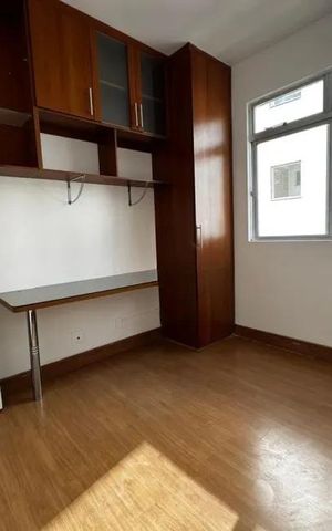 Apartamento à venda com 93m², 3 quartos e 2 vagas Apartamento à venda com 93m², 3 quartos e 2 vagasQuarto