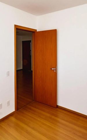Apartamento para alugar com 42m², 2 quartos e 1 vaga Apartamento para alugar com 42m², 2 quartos e 1 vagaQuarto