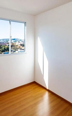 Apartamento para alugar com 42m², 2 quartos e 1 vaga Apartamento para alugar com 42m², 2 quartos e 1 vagaQuarto