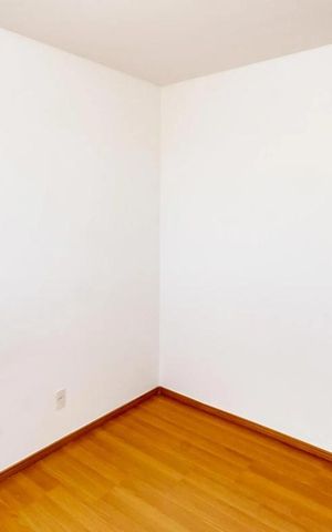 Apartamento para alugar com 42m², 2 quartos e 1 vaga Apartamento para alugar com 42m², 2 quartos e 1 vagaQuarto