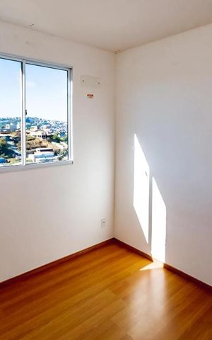 Apartamento para alugar com 42m², 2 quartos e 1 vaga Apartamento para alugar com 42m², 2 quartos e 1 vagaQuarto