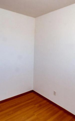 Apartamento para alugar com 42m², 2 quartos e 1 vaga Apartamento para alugar com 42m², 2 quartos e 1 vagaQuarto