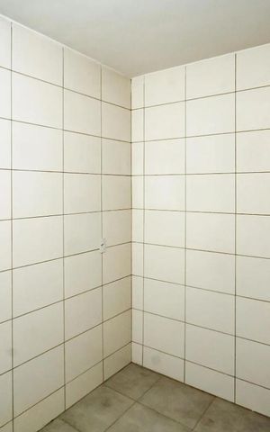 Apartamento para alugar com 42m², 2 quartos e 1 vaga Apartamento para alugar com 42m², 2 quartos e 1 vagaCozinha