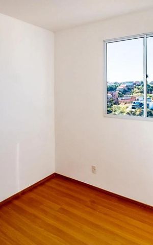 Apartamento para alugar com 42m², 2 quartos e 1 vaga Apartamento para alugar com 42m², 2 quartos e 1 vagaQuarto