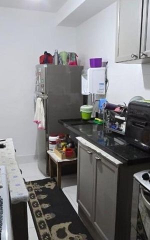 Apartamento à venda com 109m², 4 quartos e 2 vagasFoto 07