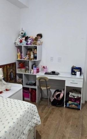 Apartamento à venda com 109m², 4 quartos e 2 vagasFoto 18