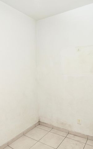 Apartamento à venda com 46m², 2 quartos e 1 vaga Apartamento à venda com 46m², 2 quartos e 1 vagaQuarto 1