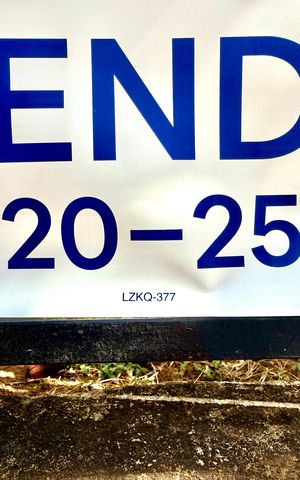 Apartamento à venda com 46m², 2 quartos e 1 vaga Apartamento à venda com 46m², 2 quartos e 1 vagaPlaca Instalada - 04/09/2026 - COD LZKQ-377
