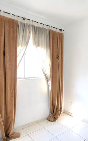 Apartamento à venda com 46m², 2 quartos e 1 vaga Apartamento à venda com 46m², 2 quartos e 1 vagaQuarto 2