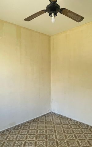 Apartamento para alugar com 45m², 1 quarto e 1 vagaQuarto