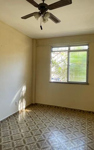 Apartamento para alugar com 45m², 1 quarto e 1 vagaSala