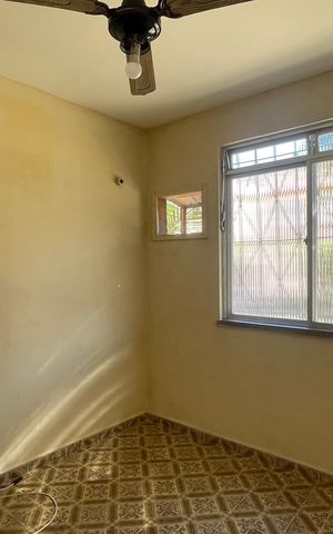 Apartamento para alugar com 45m², 1 quarto e 1 vagaQuarto