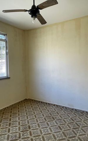 Apartamento para alugar com 45m², 1 quarto e 1 vagaQuarto
