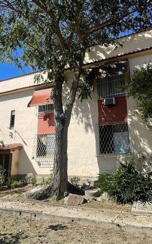 Apartamento para alugar com 45m², 1 quarto e 1 vagaFachada