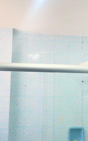Apartamento para alugar com 45m², 1 quarto e 1 vagaBanheiro