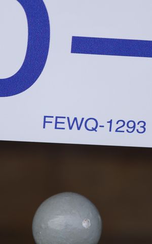 Casa para alugar com 77m², 2 quartos e sem vagaPlaca GRANDE instalada no portão do imóvel, dia 26.08.2026 - Código da placa: FEWQ-1293