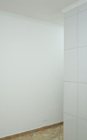 Casa para alugar com 77m², 2 quartos e sem vagaSala