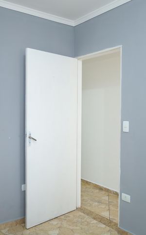 Casa para alugar com 77m², 2 quartos e sem vagaQuarto 2