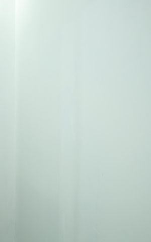 Casa para alugar com 77m², 2 quartos e sem vagaDispensa