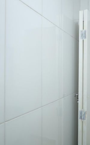 Casa para alugar com 77m², 2 quartos e sem vagaBanheiro