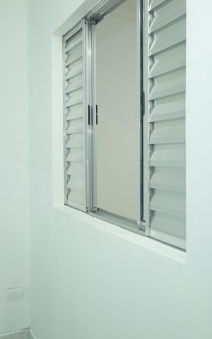 Casa para alugar com 77m², 2 quartos e sem vagaDispensa
