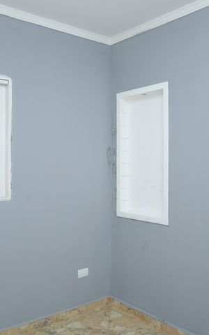 Casa para alugar com 77m², 2 quartos e sem vagaQuarto 2