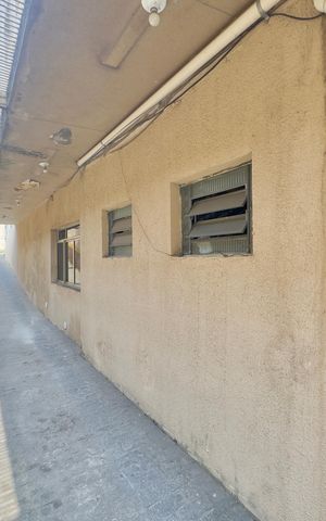 Apartamento para alugar com 140m², 3 quartos e 2 vagas Apartamento para alugar com 140m², 3 quartos e 2 vagasÁrea comum