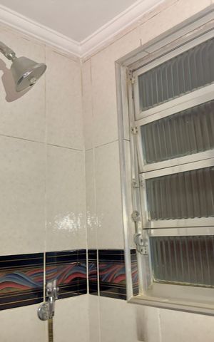 Apartamento para alugar com 140m², 3 quartos e 2 vagas Apartamento para alugar com 140m², 3 quartos e 2 vagasBanheiro 3