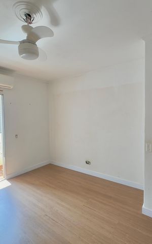 Apartamento para alugar com 140m², 3 quartos e 2 vagas Apartamento para alugar com 140m², 3 quartos e 2 vagasQuarto 3