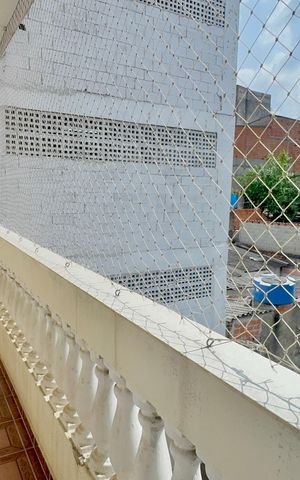 Apartamento para alugar com 140m², 3 quartos e 2 vagas Apartamento para alugar com 140m², 3 quartos e 2 vagasSacada