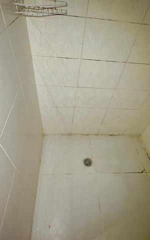 Apartamento para alugar com 140m², 3 quartos e 2 vagas Apartamento para alugar com 140m², 3 quartos e 2 vagasBanheiro 2