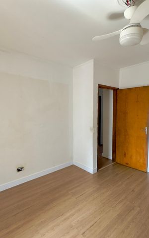 Apartamento para alugar com 140m², 3 quartos e 2 vagas Apartamento para alugar com 140m², 3 quartos e 2 vagasQuarto 3