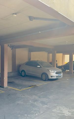 Apartamento para alugar com 140m², 3 quartos e 2 vagas Apartamento para alugar com 140m², 3 quartos e 2 vagasÁrea comum