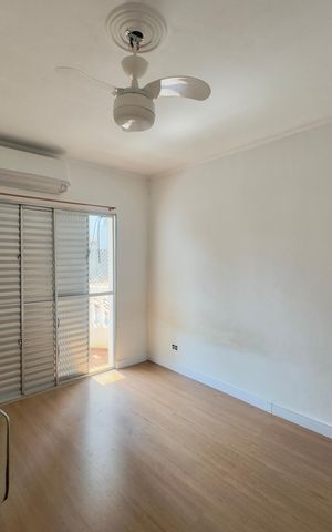 Apartamento para alugar com 140m², 3 quartos e 2 vagas Apartamento para alugar com 140m², 3 quartos e 2 vagasQuarto 2