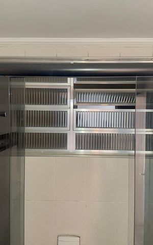 Apartamento para alugar com 140m², 3 quartos e 2 vagas Apartamento para alugar com 140m², 3 quartos e 2 vagasBanheiro 3