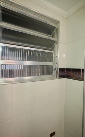 Apartamento para alugar com 140m², 3 quartos e 2 vagas Apartamento para alugar com 140m², 3 quartos e 2 vagasBanheiro 3