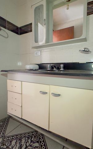 Apartamento para alugar com 140m², 3 quartos e 2 vagas Apartamento para alugar com 140m², 3 quartos e 2 vagasBanheiro 3