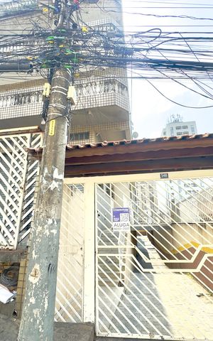 Apartamento para alugar com 140m², 3 quartos e 2 vagas Apartamento para alugar com 140m², 3 quartos e 2 vagasPlaca instalada na fachada do imóvel