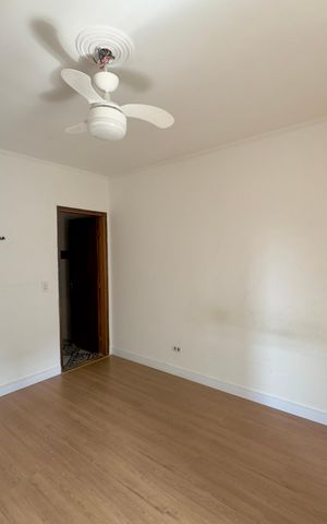 Apartamento para alugar com 140m², 3 quartos e 2 vagas Apartamento para alugar com 140m², 3 quartos e 2 vagasQuarto 3