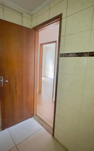 Apartamento para alugar com 140m², 3 quartos e 2 vagas Apartamento para alugar com 140m², 3 quartos e 2 vagasBanheiro 2
