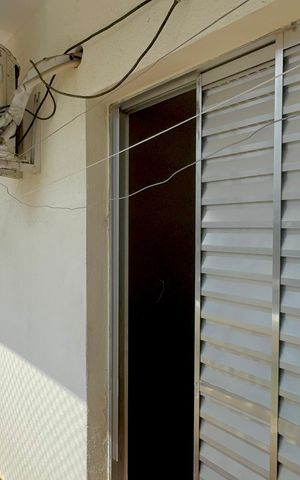 Apartamento para alugar com 140m², 3 quartos e 2 vagas Apartamento para alugar com 140m², 3 quartos e 2 vagasSacada