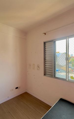 Apartamento para alugar com 140m², 3 quartos e 2 vagas Apartamento para alugar com 140m², 3 quartos e 2 vagasQuarto 1