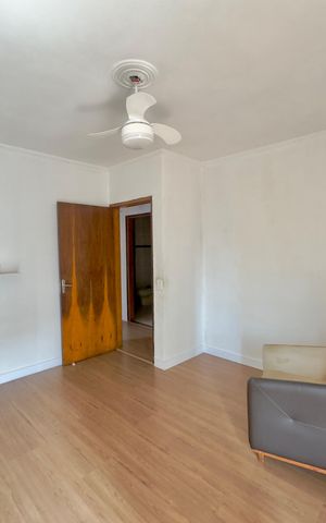 Apartamento para alugar com 140m², 3 quartos e 2 vagas Apartamento para alugar com 140m², 3 quartos e 2 vagasQuarto 2
