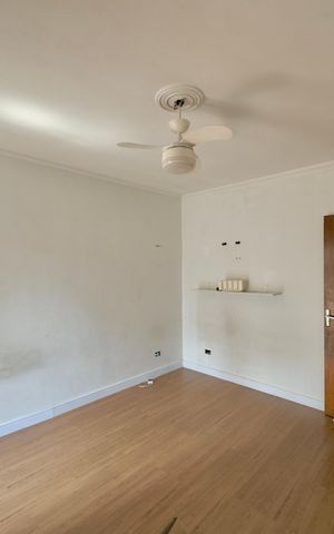 Apartamento para alugar com 140m², 3 quartos e 2 vagas Apartamento para alugar com 140m², 3 quartos e 2 vagasQuarto 2
