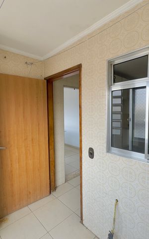 Apartamento para alugar com 140m², 3 quartos e 2 vagas Apartamento para alugar com 140m², 3 quartos e 2 vagasÁrea de Serviço