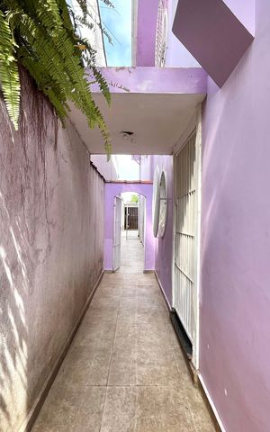 Casa para alugar com 200m², 3 quartos e 4 vagas Casa para alugar com 200m², 3 quartos e 4 vagasÁrea externa