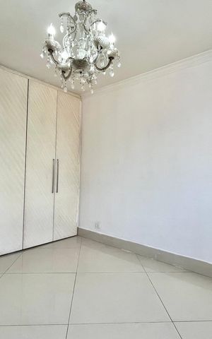 Casa para alugar com 200m², 3 quartos e 4 vagas Casa para alugar com 200m², 3 quartos e 4 vagasQuarto 3