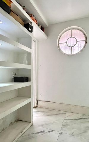 Casa para alugar com 200m², 3 quartos e 4 vagas Casa para alugar com 200m², 3 quartos e 4 vagasQuarto de Serviço