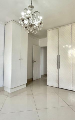 Casa para alugar com 200m², 3 quartos e 4 vagas Casa para alugar com 200m², 3 quartos e 4 vagasQuarto 3